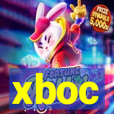 xboc