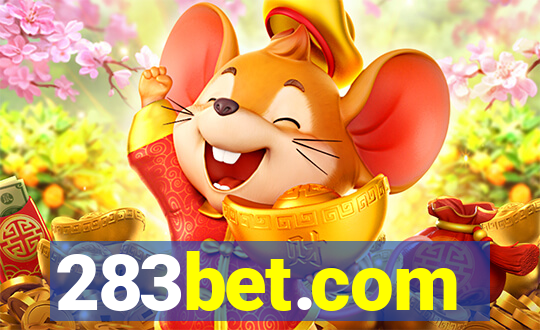 283bet.com