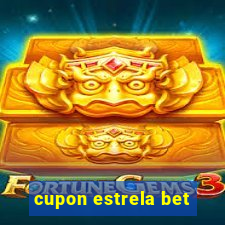 cupon estrela bet