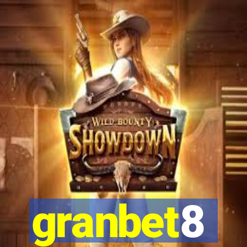 granbet8