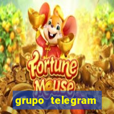 grupo telegram gratuito +18