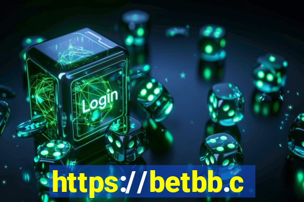 https://betbb.com/