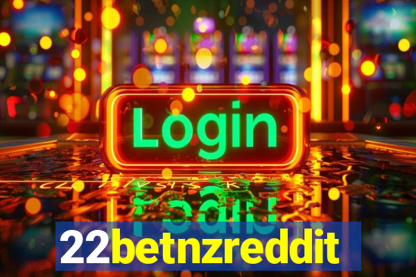 22betnzreddit