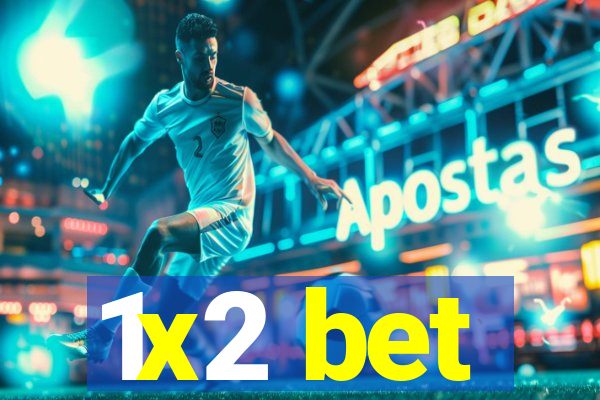 1x2 bet