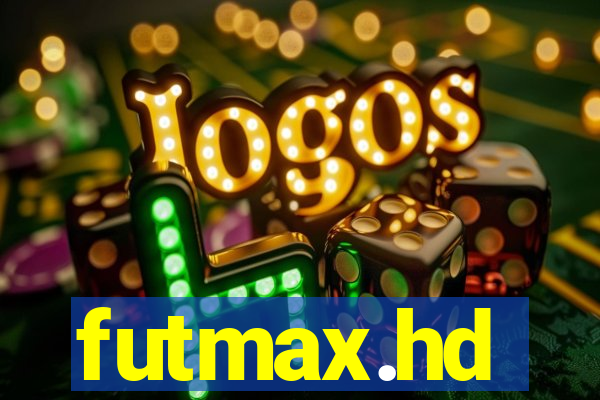 futmax.hd