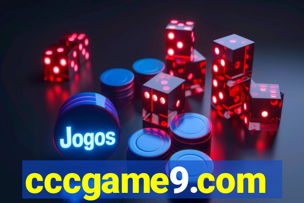 cccgame9.com