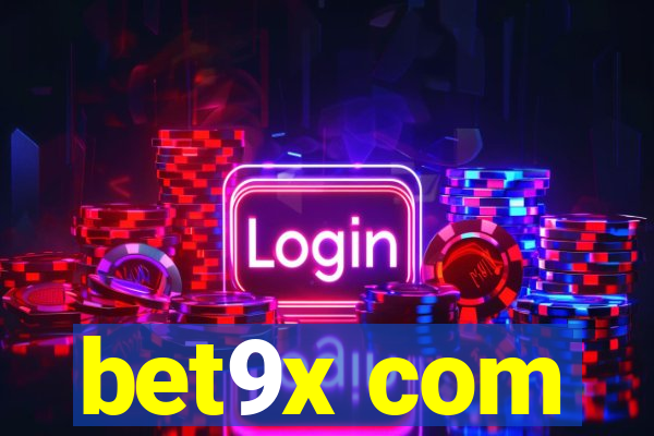 bet9x com