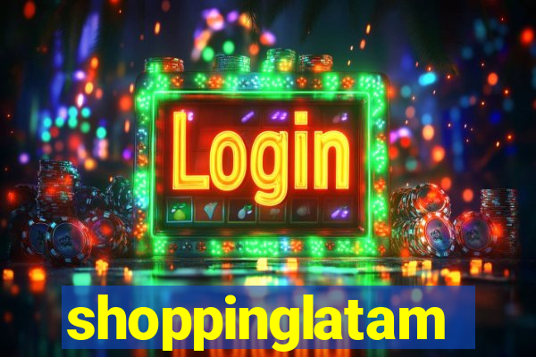 shoppinglatam