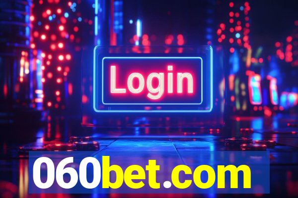 060bet.com