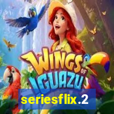 seriesflix.2