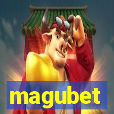 magubet