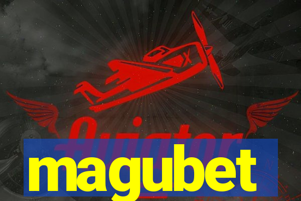 magubet