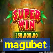 magubet