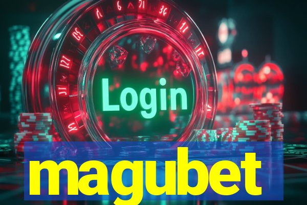 magubet