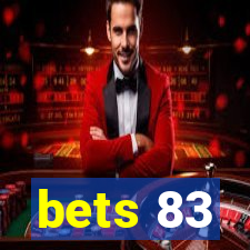 bets 83