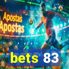 bets 83