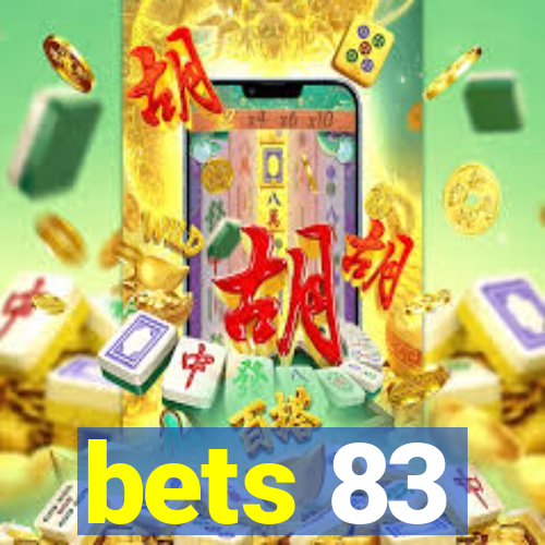 bets 83