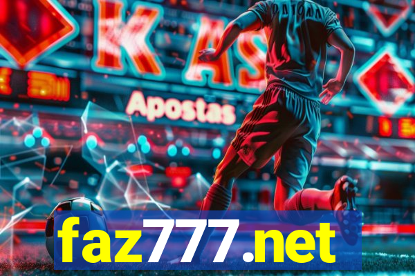 faz777.net