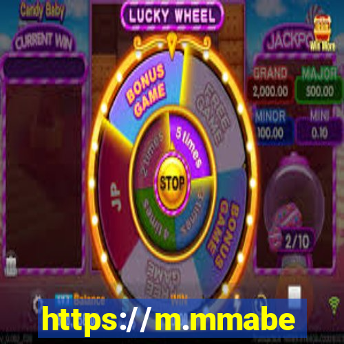 https://m.mmabet.com/casino