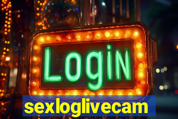 sexloglivecam