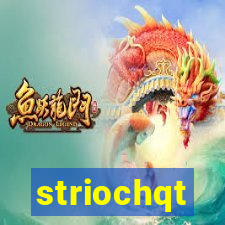 striochqt