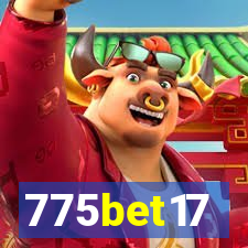 775bet17