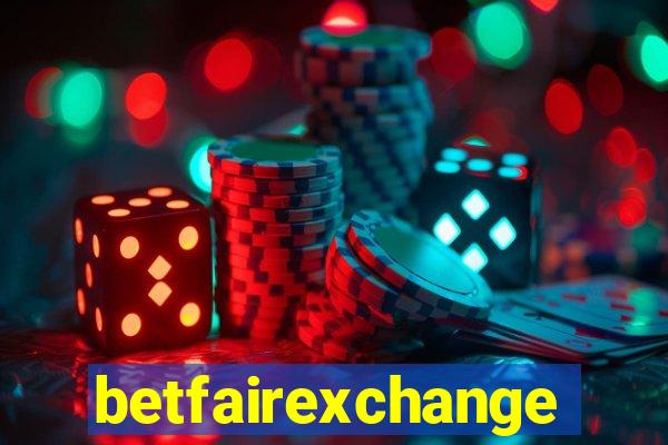 betfairexchange