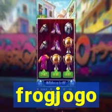 frogjogo