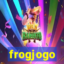 frogjogo