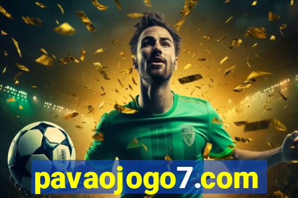 pavaojogo7.com