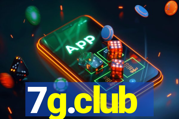 7g.club