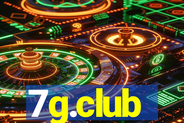 7g.club