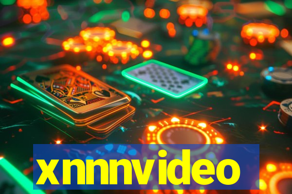 xnnnvideo