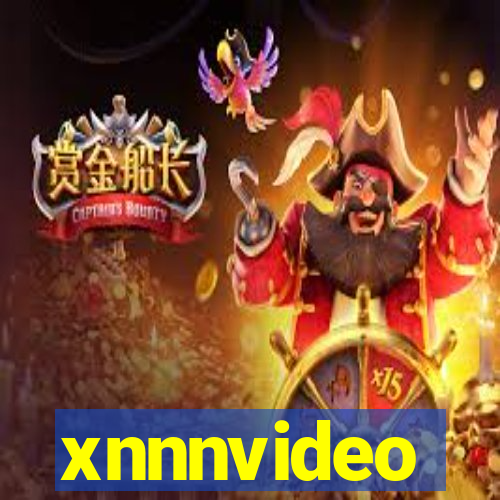 xnnnvideo