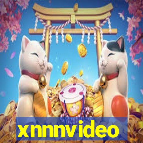 xnnnvideo