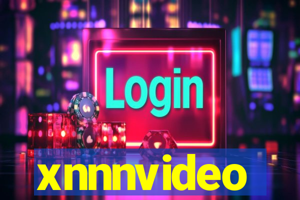 xnnnvideo