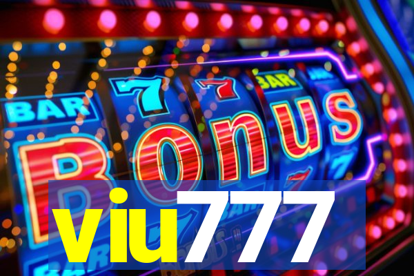 viu777