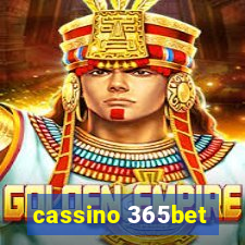 cassino 365bet