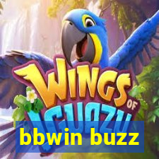 bbwin buzz