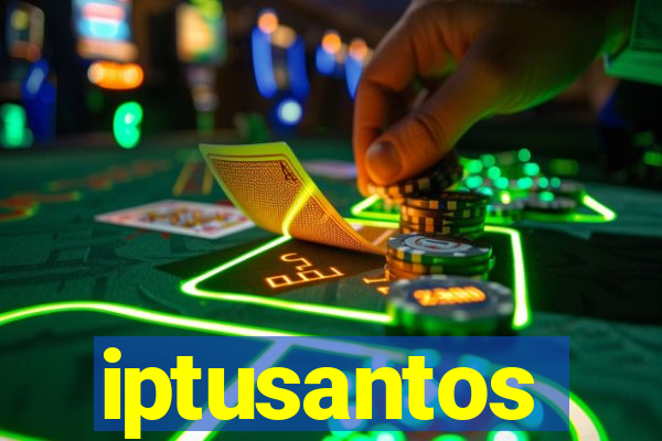 iptusantos