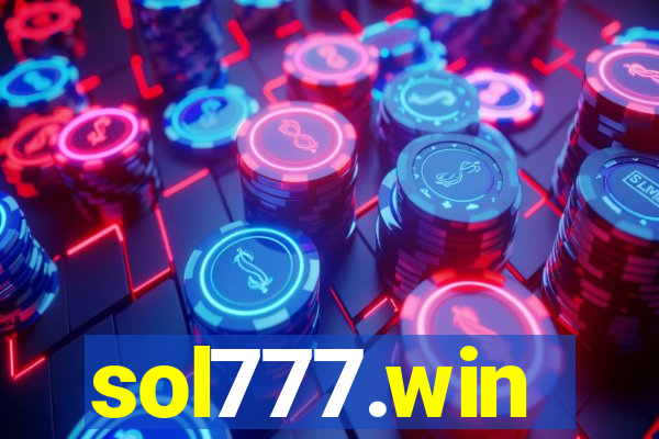 sol777.win