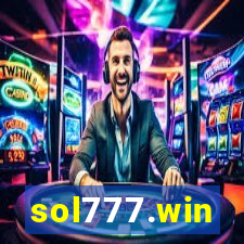 sol777.win