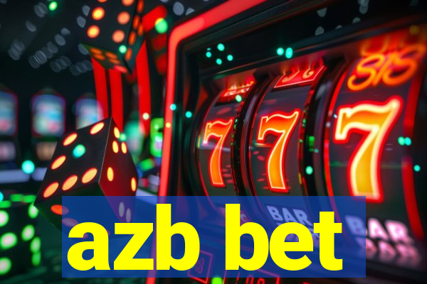 azb bet