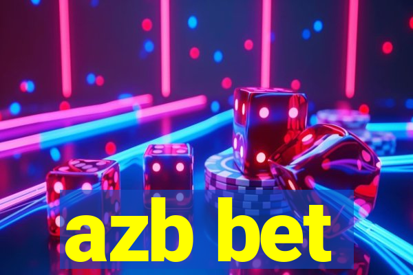 azb bet