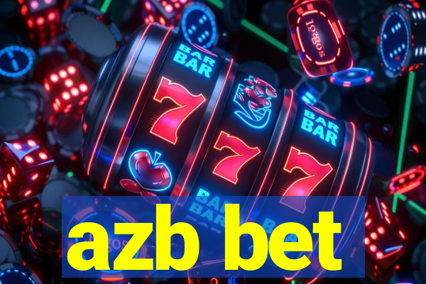 azb bet