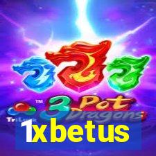 1xbetus