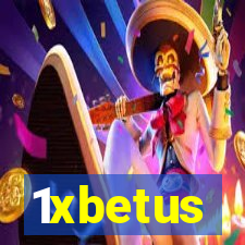 1xbetus