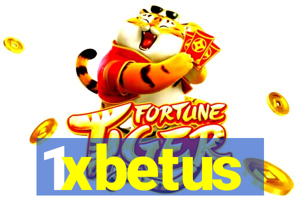 1xbetus