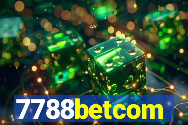 7788betcom