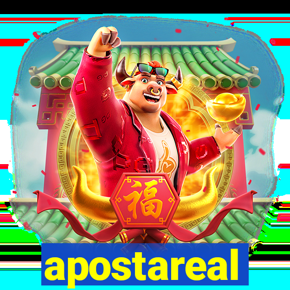 apostareal